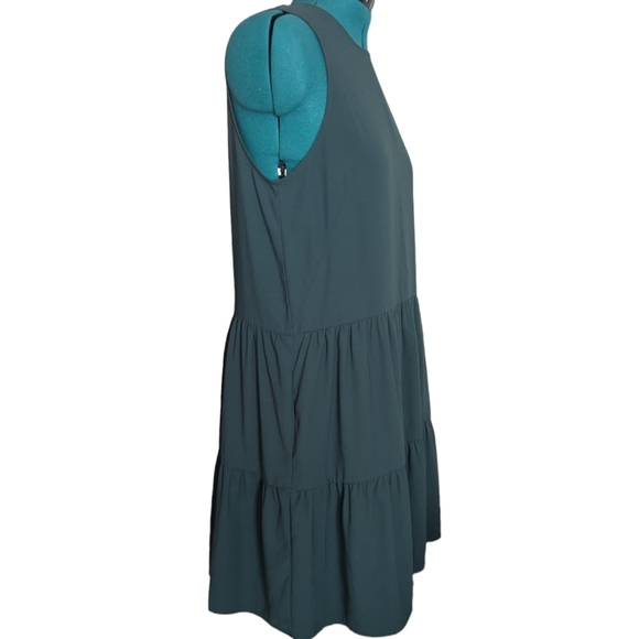 IGWT DRESS - Picture 2 of 9